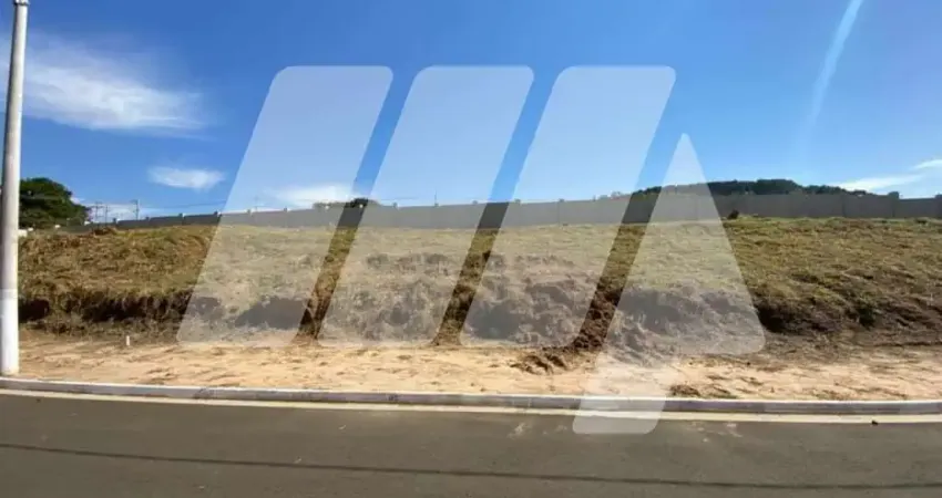 Terreno à venda no Centro, São Pedro