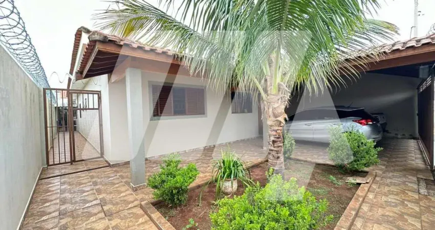 Casa para venda em são pedro de 200.00m² com 4 quartos, 1 suite e 5 garagens