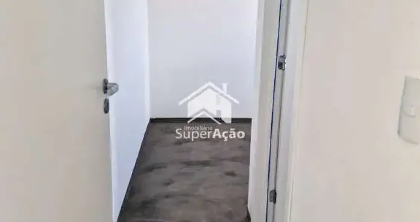 Apartamento para venda em vila são ricardo de 64.00m² com 2 quartos, 1 suite e 1 garagem