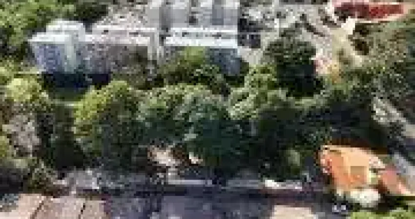 Chácara para venda em parque são sebastião de 300.00m² com 4 quartos, 2 suites e 20 garagens