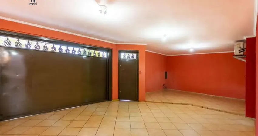 Casa para venda em parque dos lagos de 197.00m² com 3 quartos e 2 garagens