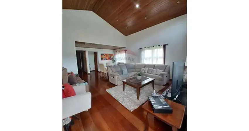 Casa para alugar em cidade parquelandia de 300.00m² com 5 quartos e 1 suite