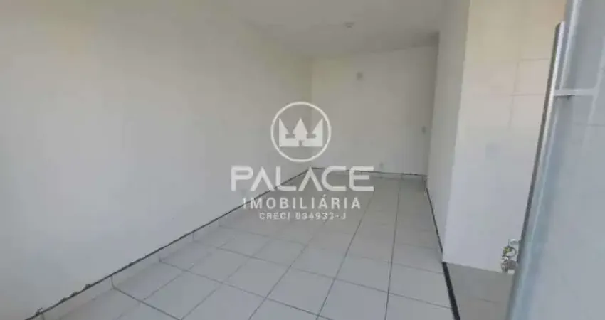 Casa de condomínio para alugar em cidade judiciária de 63.00m² com 2 quartos, 1 suite e 2 garagens