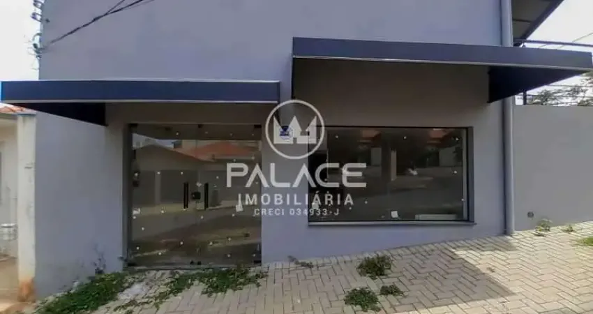 Sala comercial para alugar em vila independência de 40.00m²