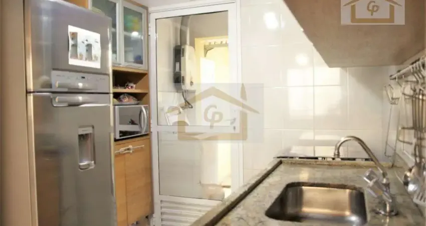 Casa para venda em jardim rebelato de 120.00m² com 3 quartos, 1 suite e 2 garagens