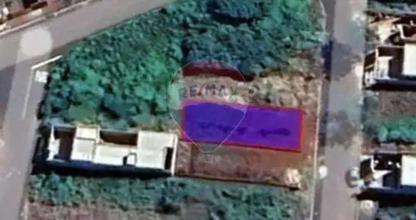 Terreno à venda no Jardim Dos Lagos 2, Nova Odessa