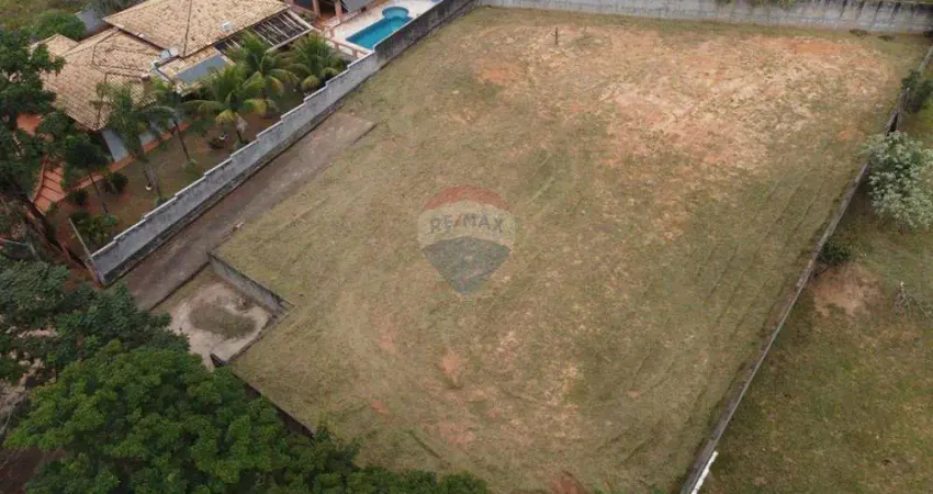 Terreno para venda em reservas do jardim botânico de 2003.00m²