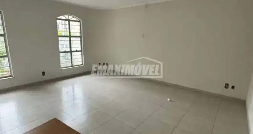 Casa para alugar em parque campolim de 325.00m² com 3 quartos, 2 suites e 4 garagens