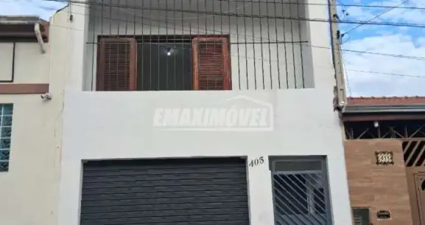 Casa para alugar em centro de 220.00m² com 3 quartos, 1 suite e 1 garagem