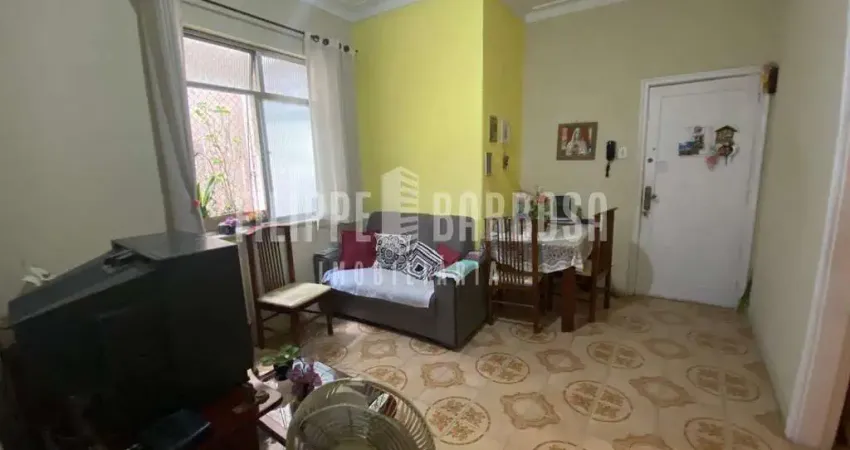 Apartamento para venda em penha circular de 61.00m² com 2 quartos