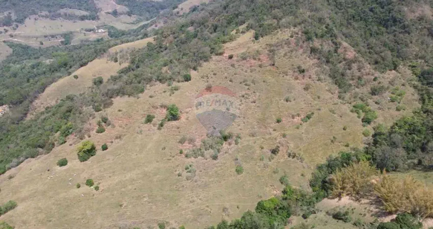Chácara / sítio com 1 quarto à venda no Centro, Bofete 