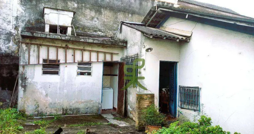 Casa para venda em instituto de previdência de 115.00m² com 3 quartos e 3 garagens