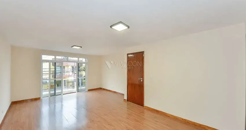 Apartamento para venda em centro de 95.00m² com 3 quartos e 1 garagem