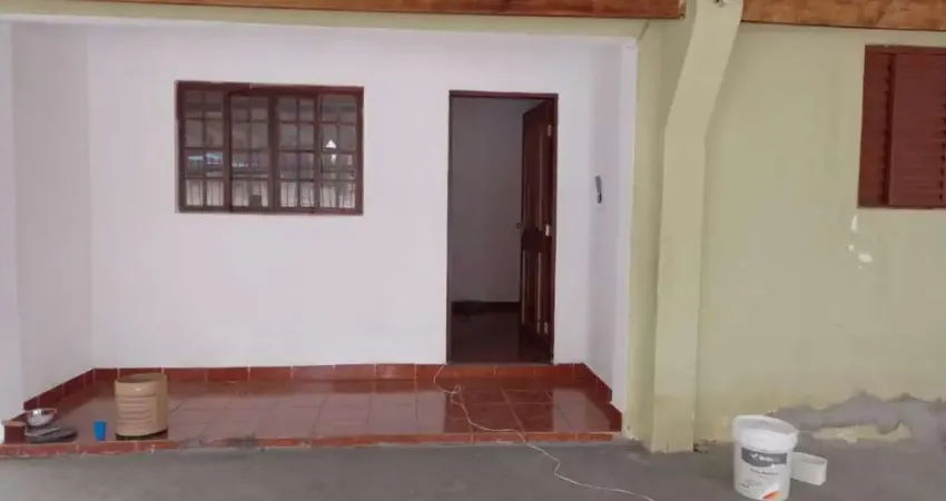 Casa para venda em vila curuçá de 120.00m² com 2 quartos e 4 garagens