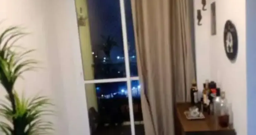 Apartamento para venda em paulicéia de 62.00m² com 2 quartos, 1 suite e 2 garagens