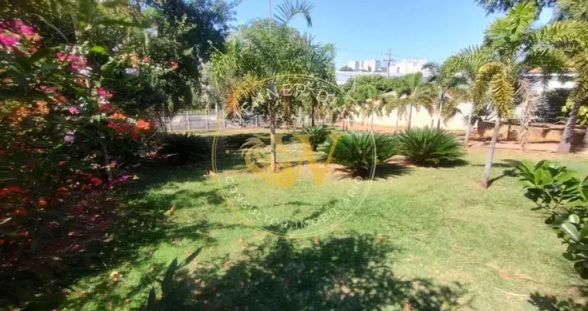 Casa para alugar em boa vista de 550.00m² com 10 quartos, 2 suites e 5 garagens