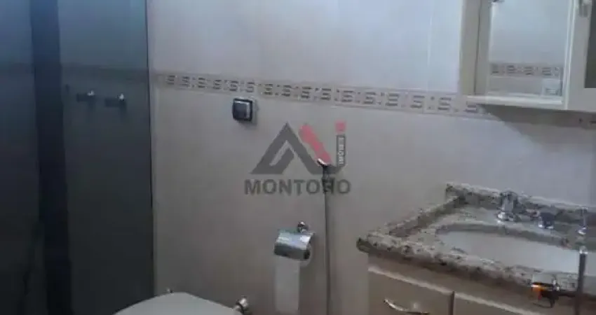 Casa para venda em jardim santa júlia (vila xavier) de 255.00m² com 3 quartos, 1 suite e 2 garagens