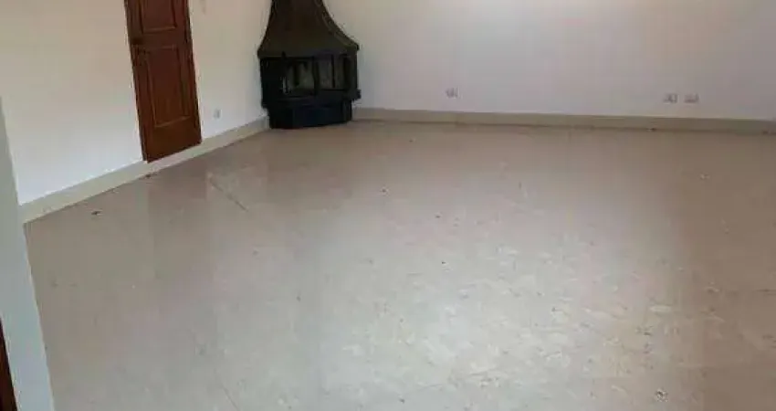 Casa de condomínio para venda em residencial das estrelas de 445.00m² com 3 quartos, 2 suites e 2 garagens