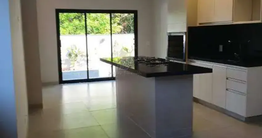 Casa de condomínio para alugar em reserva san gabriel de 150.00m² com 3 quartos, 3 suites e 4 garagens