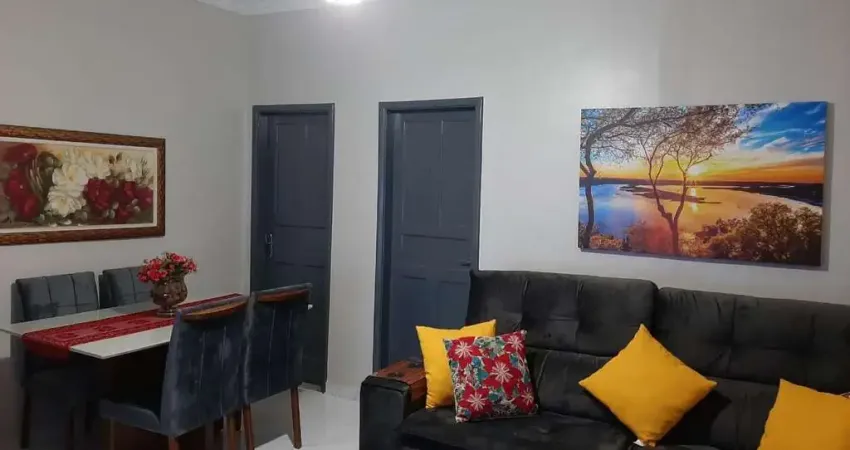 Apartamento com 3 quartos à venda na Rua São Leonardo, 397, Irajá, Rio de Janeiro