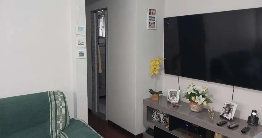 Apartamento para venda em irajá de 66.00m² com 3 quartos e 1 garagem