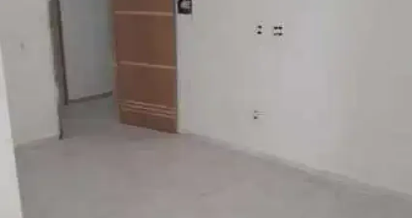 Apartamento com 2 quartos à venda na Rua Dene, 650, Vila Ré, São Paulo