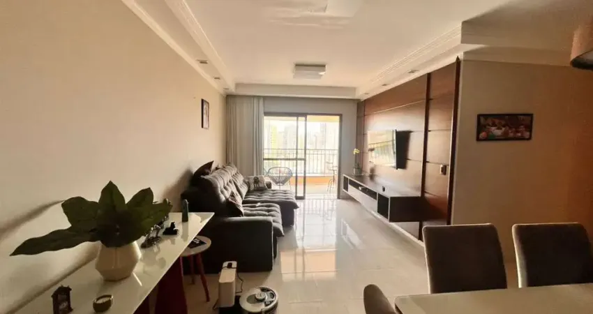 Casa de condomínio para venda em jardim botânico de 106.00m² com 3 quartos, 1 suite e 2 garagens