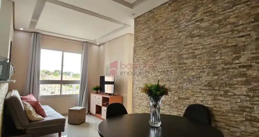 Apartamento para alugar em cidade nova de 48.00m² com 2 quartos e 1 garagem