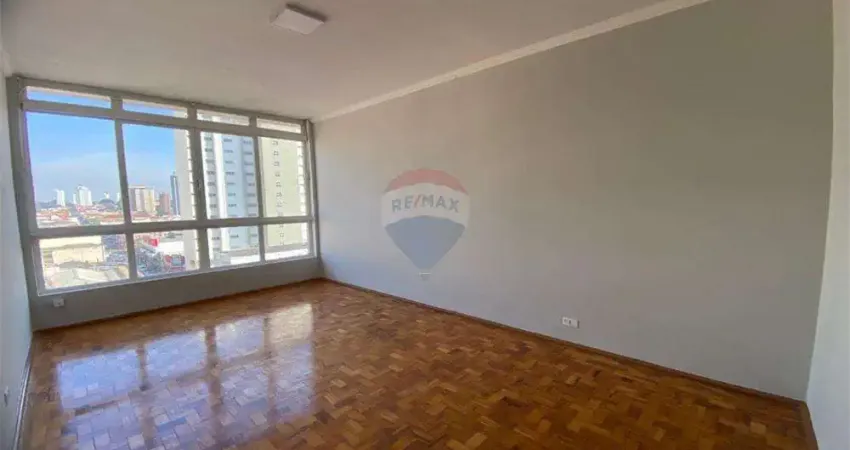 Apartamento com 2 quartos para alugar na Rua São José, 901, Centro, Piracicaba