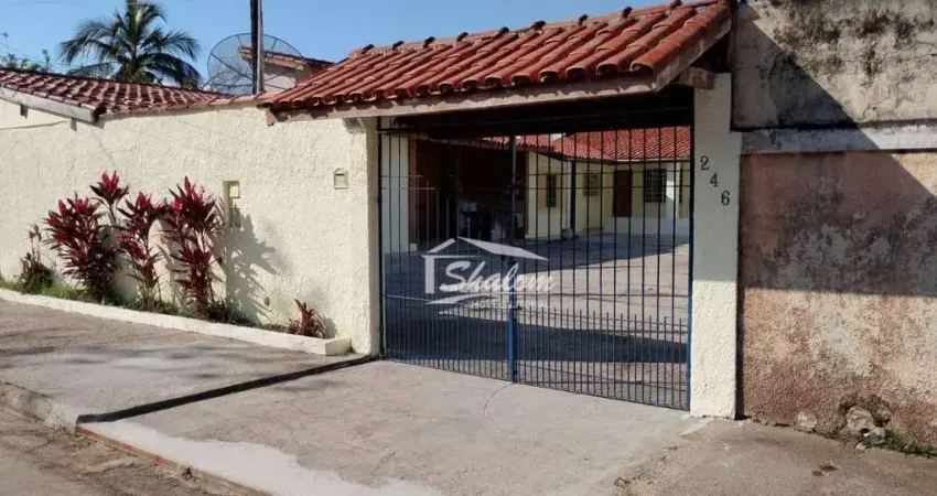 Casa para venda em sumaré de 160.00m² com 4 quartos, 3 suites e 10 garagens