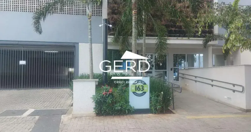 Apartamento para alugar em presidente altino de 44.00m² com 2 quartos e 1 garagem