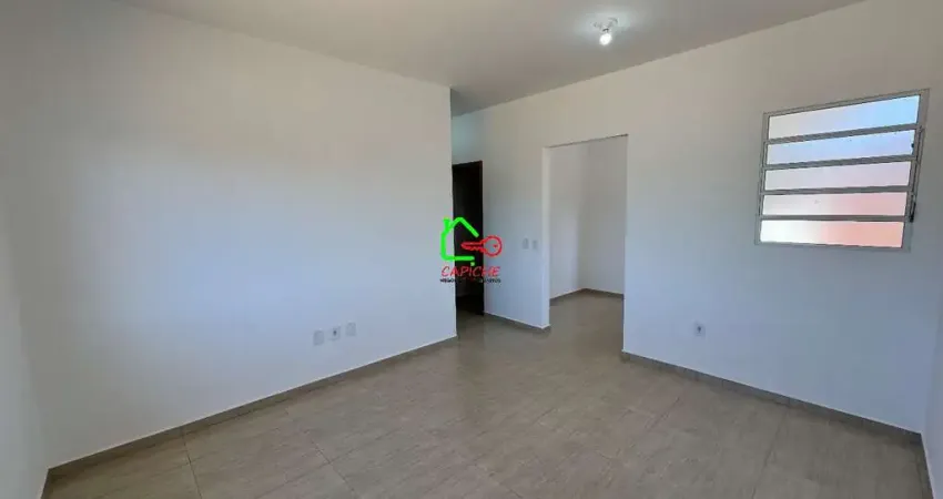 Apartamento para alugar em centro de 56.00m² com 2 quartos e 1 garagem