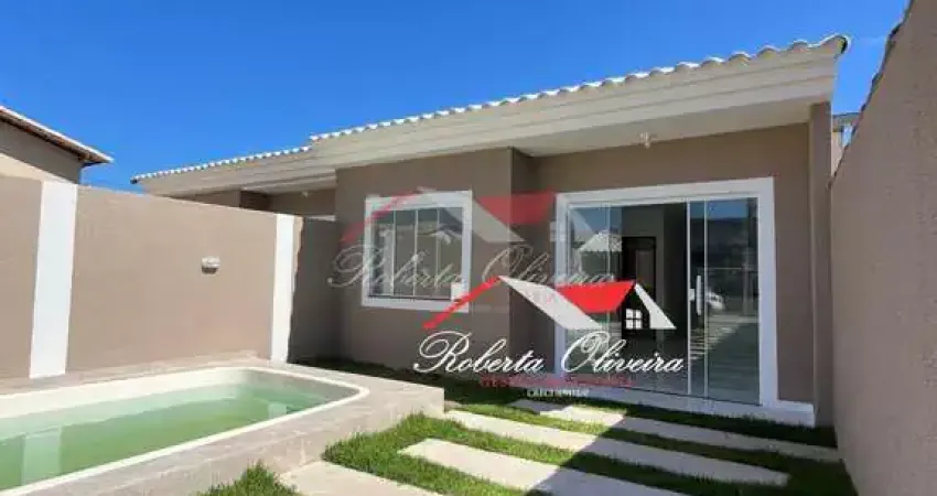 Apartamento para venda em aquarius (tamoios) de 59.00m² com 1 quarto e 1 suite