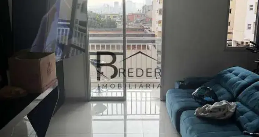 Apartamento para venda em jardim iracema/aldeia de 68.00m² com 2 quartos, 1 suite e 1 garagem