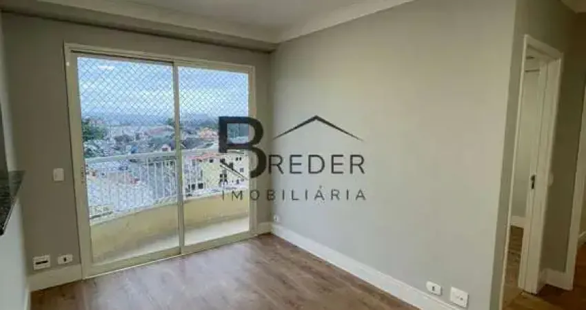 Apartamento para venda em vila boa vista de 66.00m² com 2 quartos, 1 suite e 1 garagem