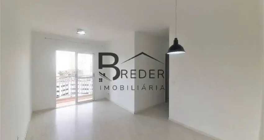 Apartamento para alugar em jardim tupanci de 68.00m² com 3 quartos, 1 suite e 2 garagens