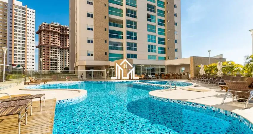 Apartamento para venda em cidade industrial de 132.00m² com 4 quartos, 1 suite e 2 garagens