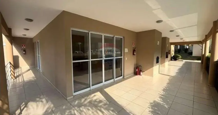 Apartamento para alugar em vila oliveira de 146.00m² com 4 quartos, 2 suites e 2 garagens