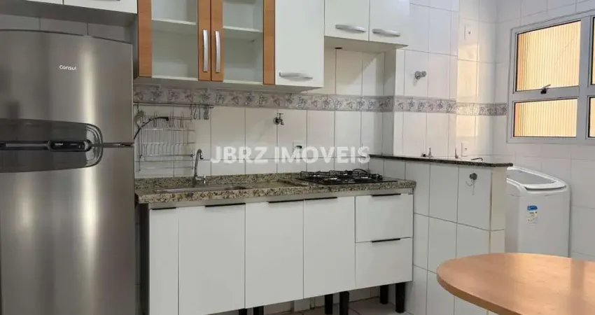 Apartamento para alugar em vila brizzola de 67.00m² com 2 quartos e 1 garagem
