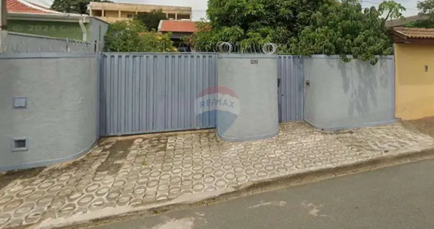 Casa para venda em parque ortolândia de 139.50m² com 3 quartos, 1 suite e 10 garagens