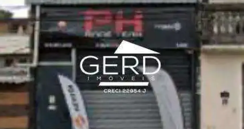 Sala comercial para alugar na Rua General Newton Estilac Leal, ****, Pestana, Osasco