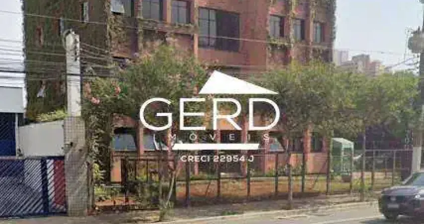 Prédio comercial para alugar em vila hamburguesa de 600.00m² com 20 garagens