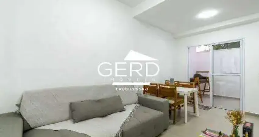Sobrado para venda em jardim d abril de 70.00m² com 2 quartos e 1 garagem