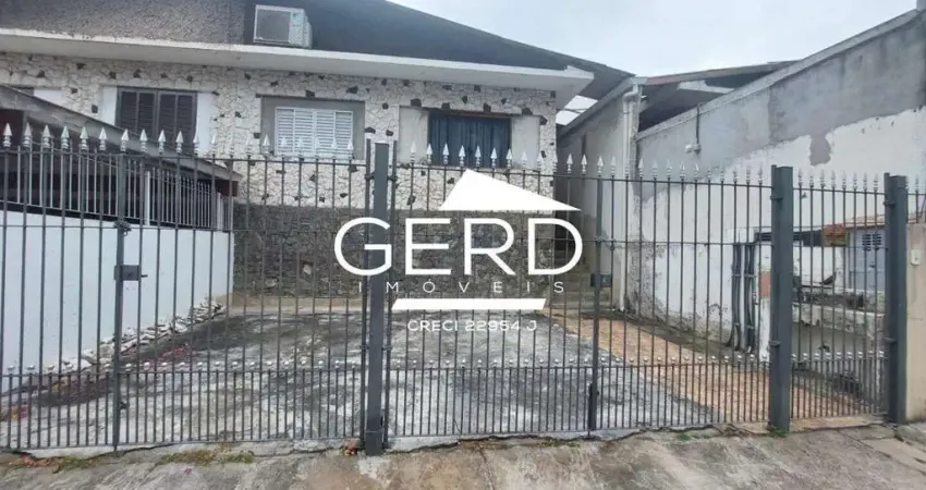 Casa para venda em presidente altino de 200.00m² com 3 quartos, 1 suite e 3 garagens