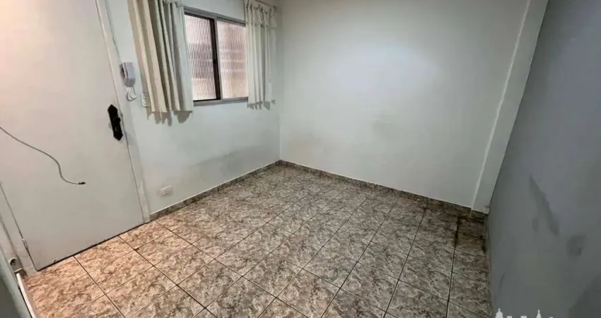 Apartamento para alugar em vila guilhermina de 50.00m² com 1 quarto e 1 garagem