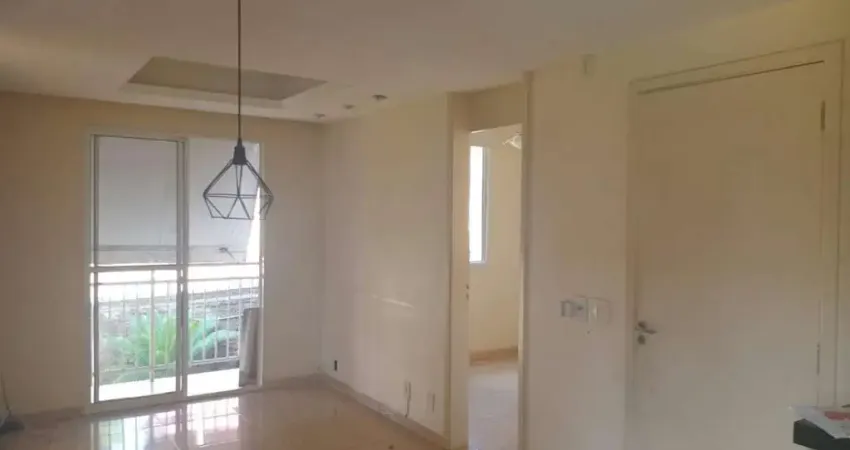 Apartamento para venda em parada de lucas de 60.00m² com 3 quartos e 1 garagem