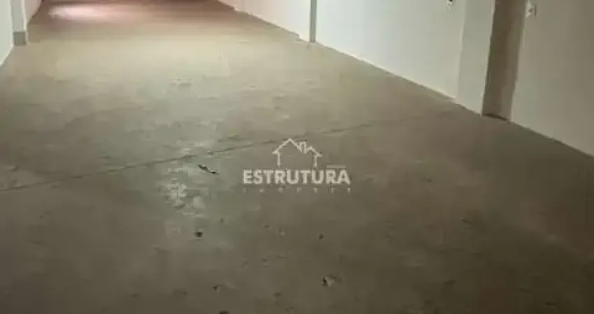 Casa para alugar em vila elizabeth (bnh) de 250.00m² com 2 quartos