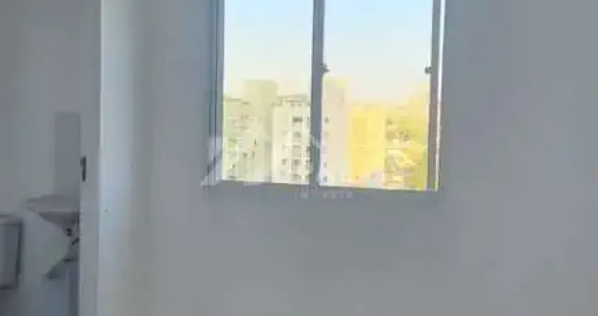 Apartamento com 2 quartos para alugar na Avenida Vila Ema, 1716817, Vila Ema, São Paulo