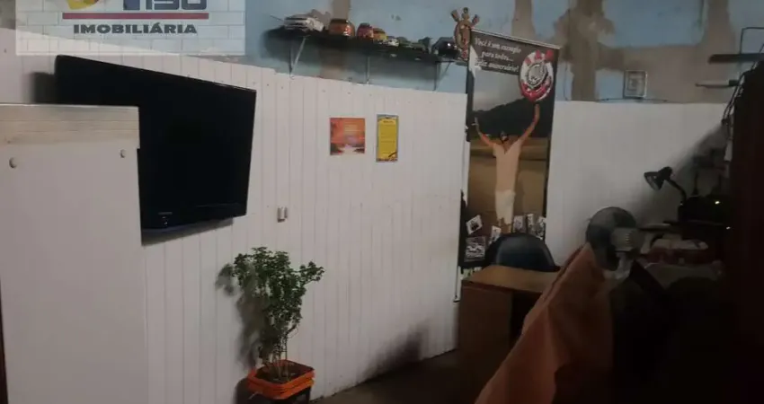Casa com 4 quartos à venda na Rua Pedro de Labatut, 1716592, Cidade Líder, São Paulo