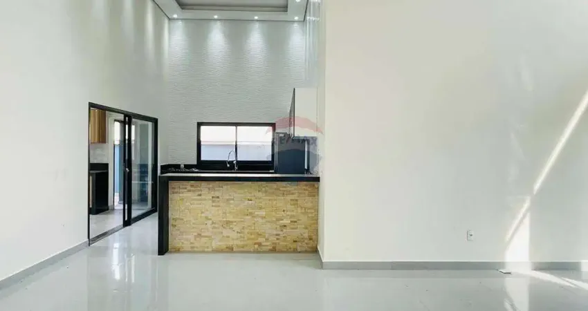 Casa de condomínio para alugar em cyrela landscape esplanada de 300.00m² com 4 quartos, 3 suites e 4 garagens